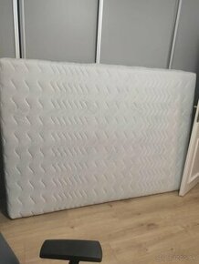 Matrac 200x140x15cm