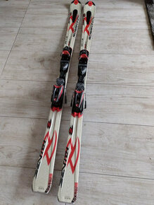 Rossignol 170cm - 1