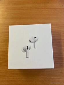 Apple Airpods pro gen 2