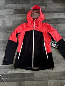 NOVÁ McKinley Rinno AQX Jacket MSL NOVÁ