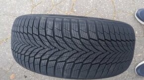 Zimné pneu Nexen 195/50 R16