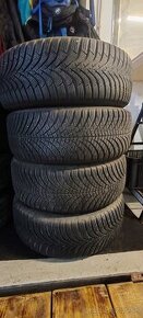 205/55R16 5x112