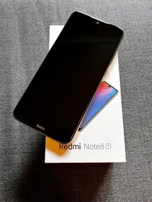 Xiaomi Redmi Note 8T 64GB