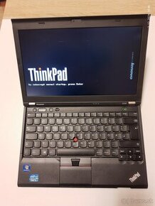 Predam Lenovo Thinkpad x230