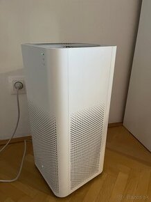 Cisticka vzduchu Xiaomi Mi Air Purifier 2H s HEPA filtrom