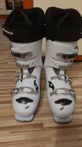 Nordica SPORTMACHINE 3 ST W

