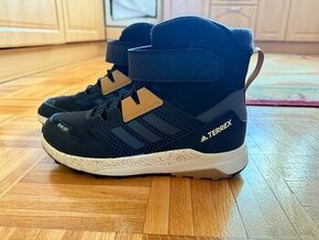 Adidas Terrex