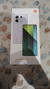 Xiaomi redmi note 13 pro 5g