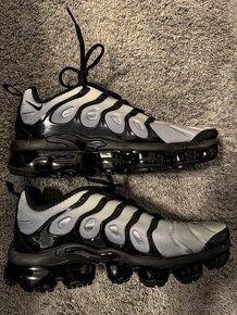 Nike vapormax - 1