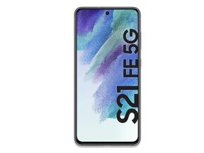 Samsung S21 FE 5G