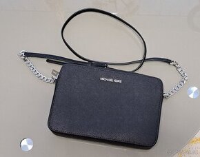 Michael Kors crossbody kabelka