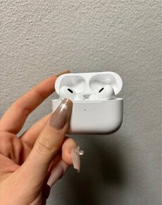 airpods pro2