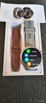 Hodinky smart watch