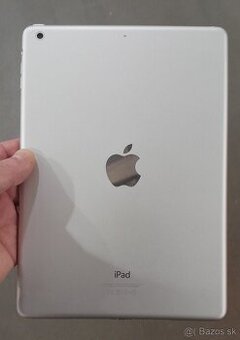 3ks apple ipad