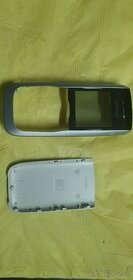 Kryt Nokia 2610