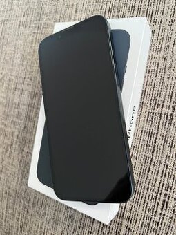 iPhone 13 128GB Black