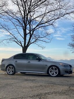 E60