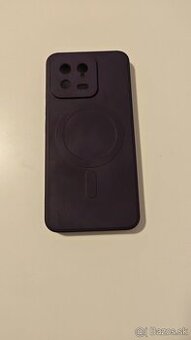 Xiaomi 13 kryt