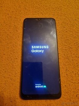 Predam samsung a22 5G - 1