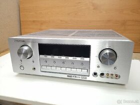 Marantz SR7400 - 1