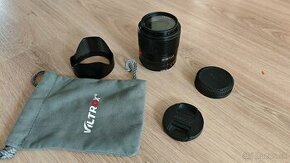 Predám výhodne set FUJIFILM XT-3 s príslušenstvom