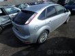 FORD FOCUS 2008