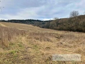 EXKLUZÍVNE: Stavebné pozemky v Rakytovciach, 11.182 m2 - 1