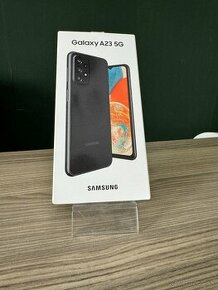 Samsung A23 5G - 1