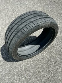 Michelin ePrimacy 225/40 R18 - 1