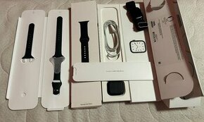 Apple watch 7 41mm - 1