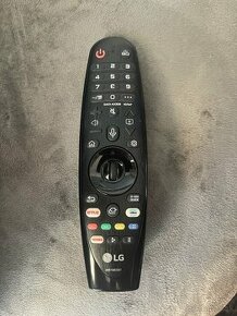 LG Magic remote AKB7585501 - 1