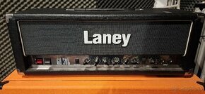 Laney GH50L