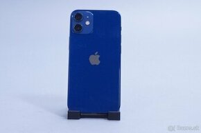 ZÁRUKA/iPhone 12 mini 128GB Blue (A)