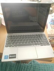 Lenovo  MIIX 320-10ICR - 1