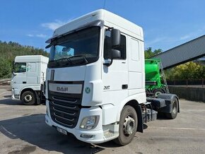 DAF XF 460 FT - 1