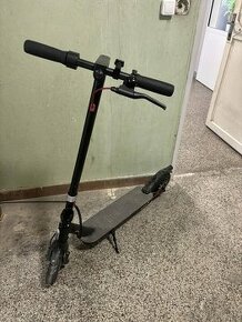 ✅ Sencor Scooter Two Long Range 2021