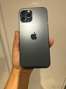 Iphone 12Pro 128gb