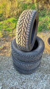 185/60R15. 88T. Zimné