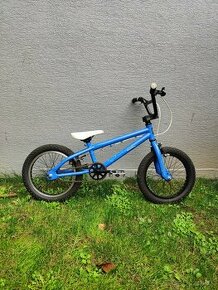 Detská bmx specialized