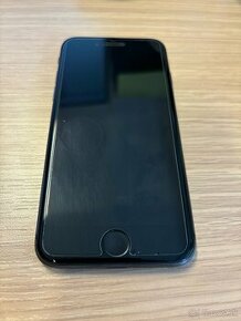 Iphone 8 64GB space gray čierny - 1