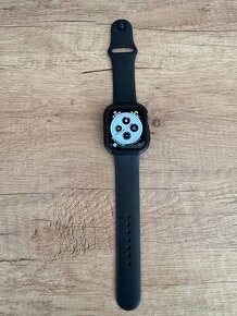 Apple Watch 6 44mm - 1