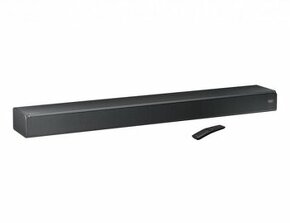 Soundbar Samsung MS550 - 1