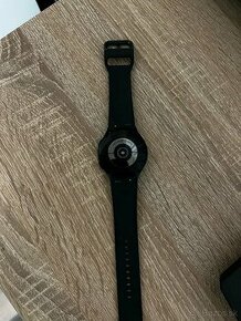 hodinky  Samsung Galaxy Watch 4