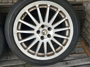 5x98 R17 5x98 R17 - 1