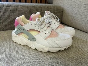 nike huarache - 1