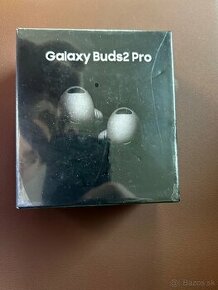 Samsung galaxy buds 2