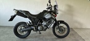 YAMAHAXTZ660TENERE