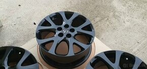 5x114,3 r18 mazda kia hyundai mitsubishi toyota honda - 1