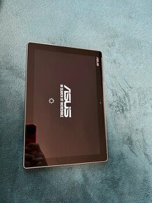 Tablet Asus ZenPad