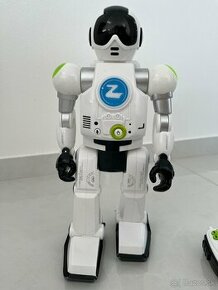 Zigy Bot